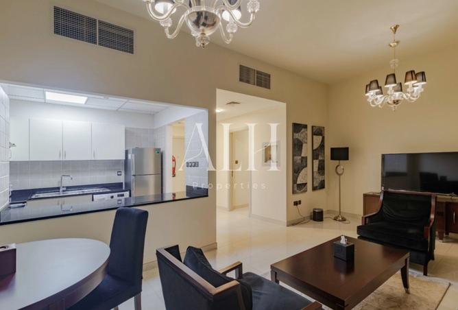 142349170 - Property Image 3