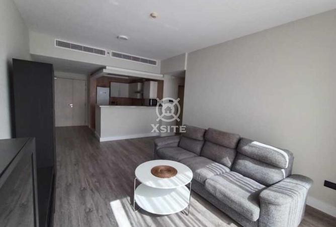 54929723 - Property Main Image