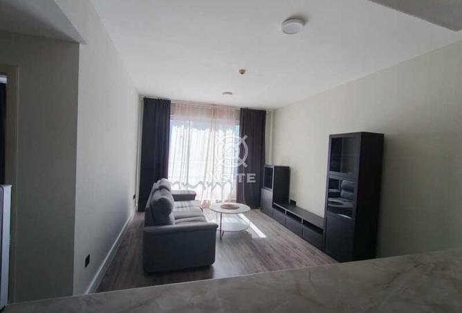 54929723 - Property Image 3