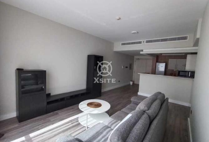 54929723 - Property Image 2