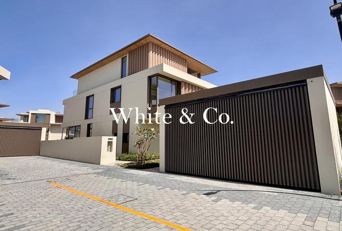 73856134 - الصورة الرئيسية للعقار