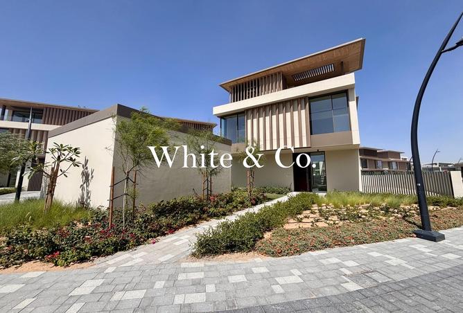 73856134 - صورة العقار 2