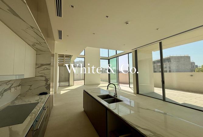 73856134 - Property Image 3
