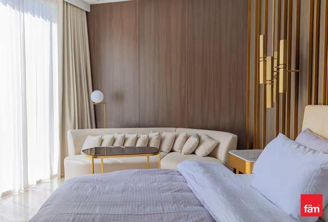 62877820 - Property Main Image