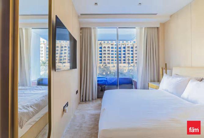 62877820 - Property Image 3