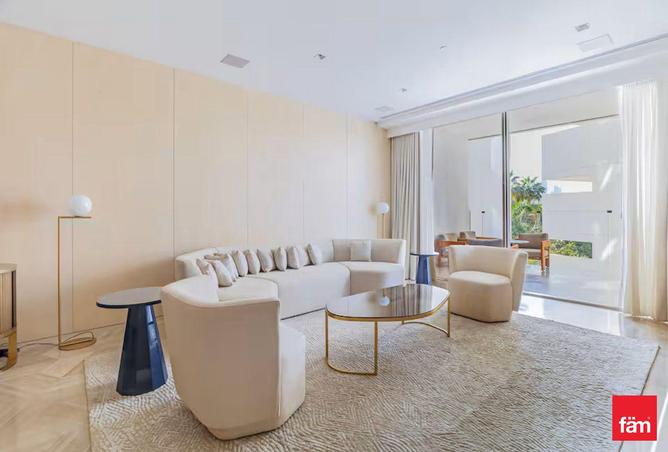 62877820 - صورة العقار 2