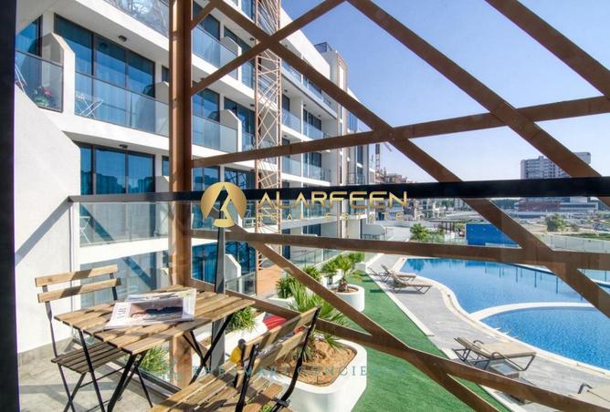 61671085 - الصورة الرئيسية للعقار