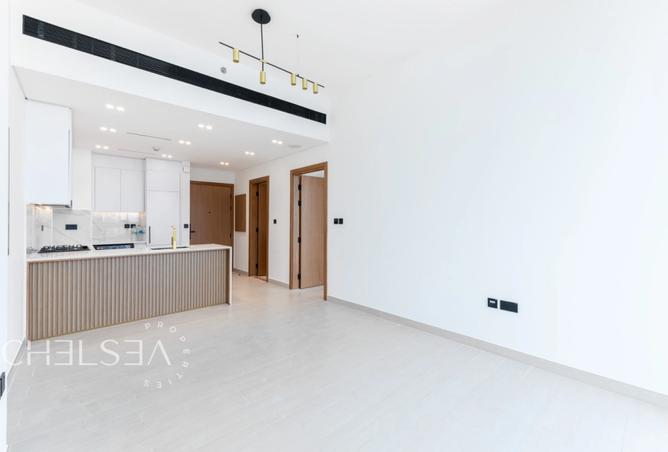 126087737 - Property Main Image
