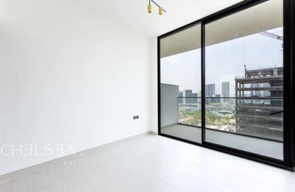 Apartment - Studio - 1 Bathroom for sale in Binghatti Amber - District 11 - Jumeirah Village Circle - Dubai