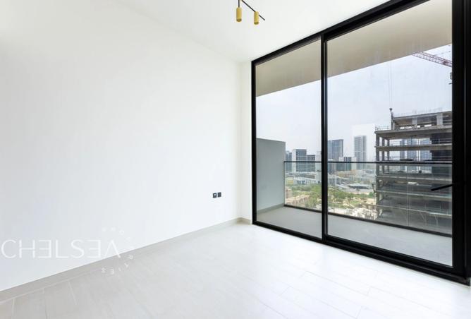 126087737 - Property Image 3