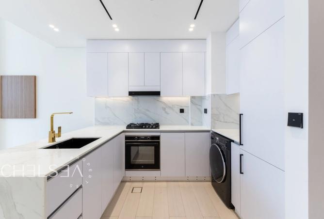 126087737 - Property Image 2