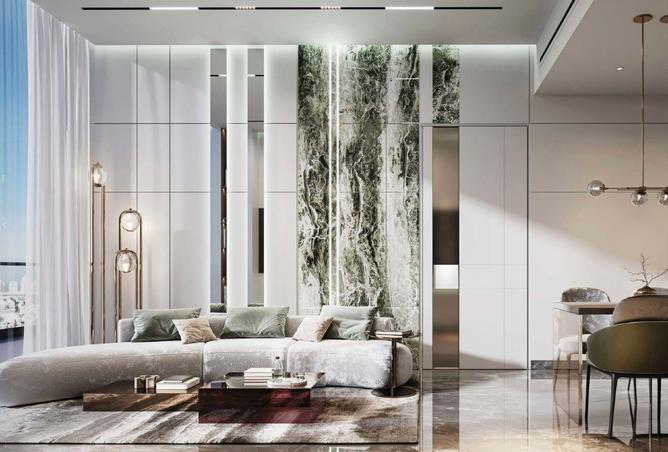 54925312 - صورة العقار 2