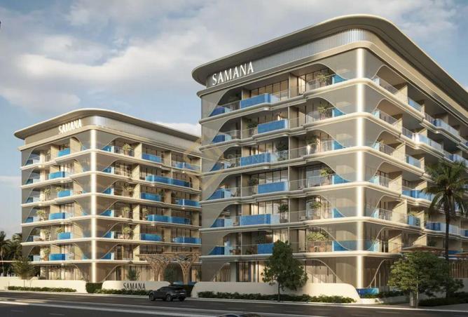 54925312 - الصورة الرئيسية للعقار