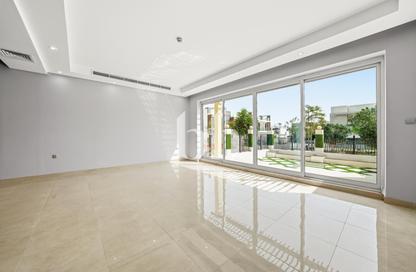 Townhouse - 3 - 4 for sale in Al Furjan West - Al Furjan - Dubai