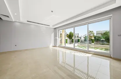 Townhouse - 3 Bedrooms - 4 Bathrooms for sale in Al Furjan West - Al Furjan - Dubai