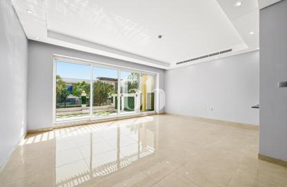 Townhouse - 3 - 4 for sale in Al Furjan West - Al Furjan - Dubai