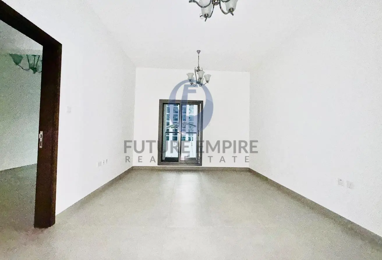 124265794 - Property Main Image