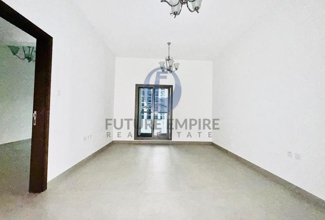 124265794 - Property Main Image