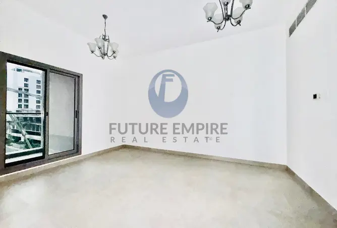 124265794 - Property Image 2