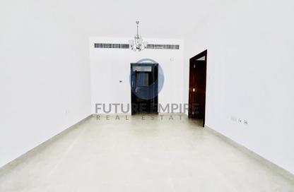 Apartment - 1 Bedroom - 2 Bathrooms for rent in Astoria Building - Jumeirah Garden City - Al Satwa - Dubai