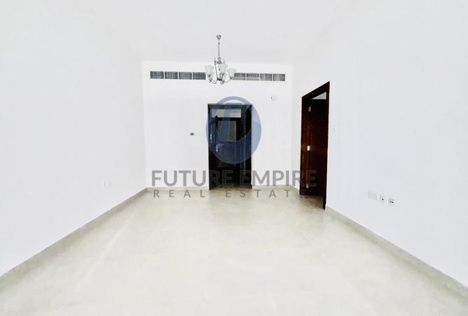 124265794 - Property Image 3