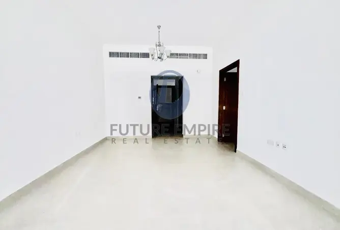 124265794 - Property Image 3