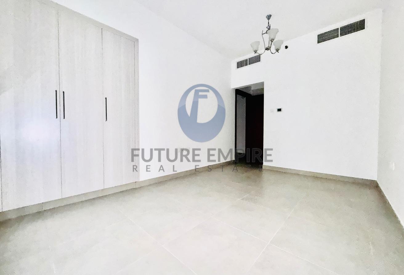 Modern & Spacious 1BHK with Excellent Layout photo 9