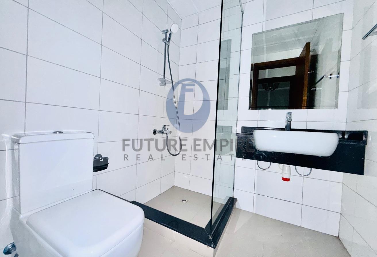 Modern & Spacious 1BHK with Excellent Layout photo 12