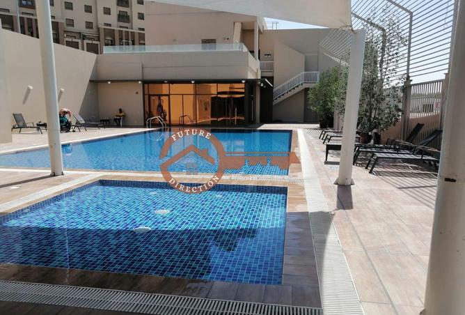 81939733 - Property Image 2