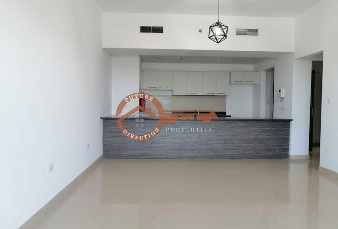 81939733 - Property Image 3