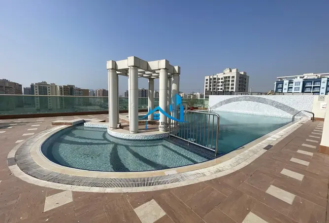 165044050 - Property Image 2