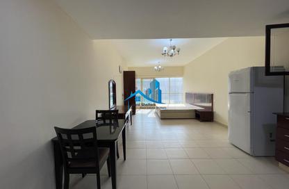 Apartment - Studio - 1 for rent in Al Muhaisnah Residence 1 - Al Muhaisnah 4 - Al Muhaisnah - Dubai