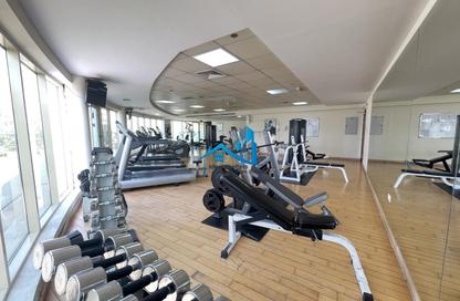 Apartment - Studio - 1 for rent in Al Muhaisnah Residence 1 - Al Muhaisnah 4 - Al Muhaisnah - Dubai
