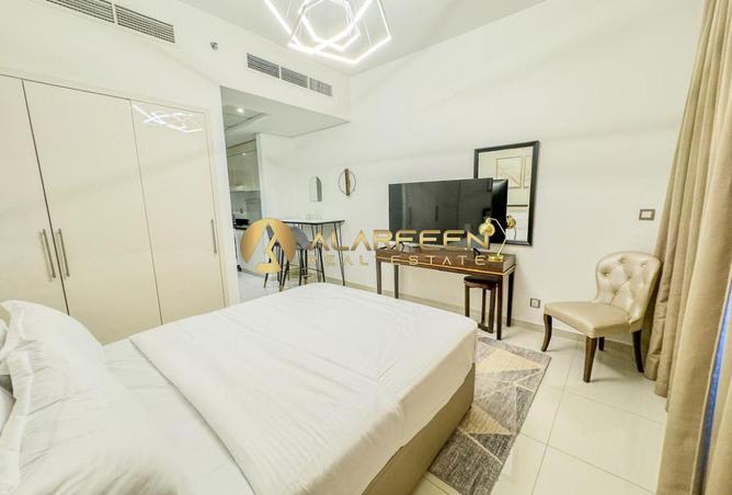 131546796 - Property Image 3
