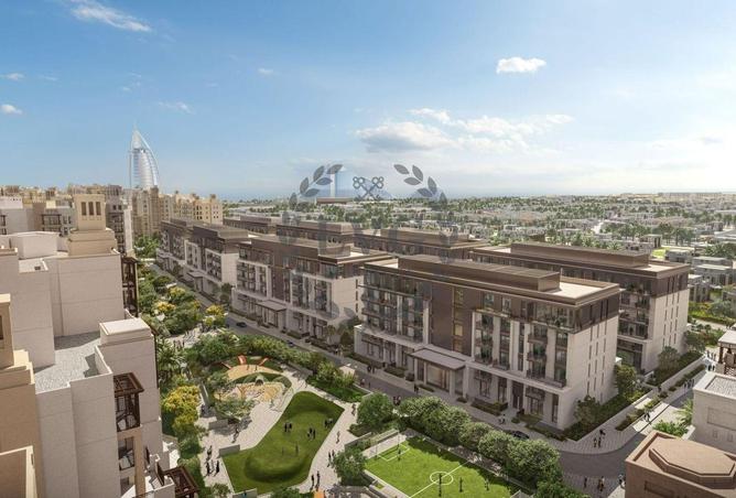 78981888 - الصورة الرئيسية للعقار