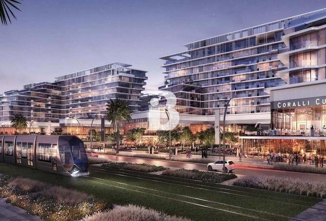 16321694 - صورة العقار 3