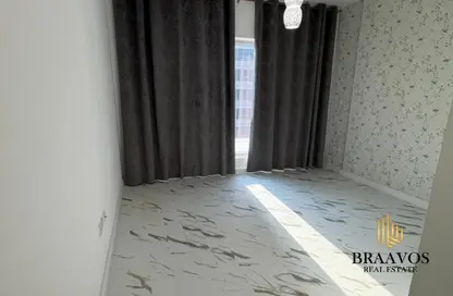 شقة - 2 غرف نوم - 3 حمامات للبيع في سكاي كورتس تاور C - أبراج سكاي كورتس - مجمع دبي ريزيدنس - دبي لاند - دبي