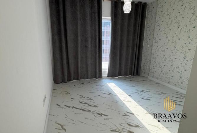 56550033 - Property Main Image