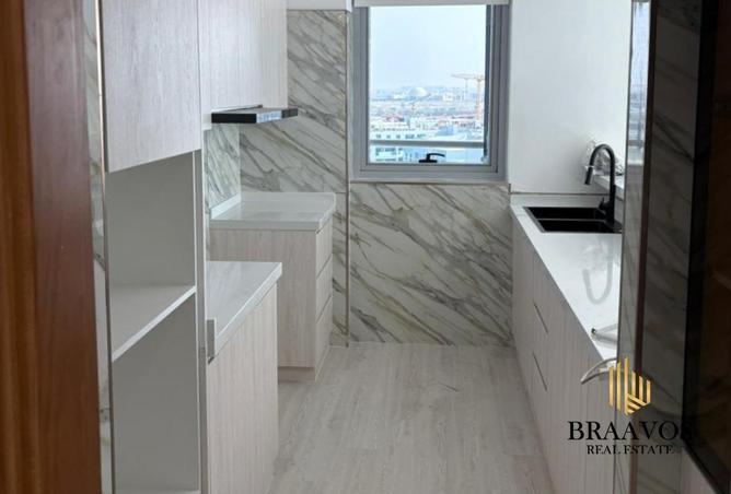 56550033 - Property Image 3