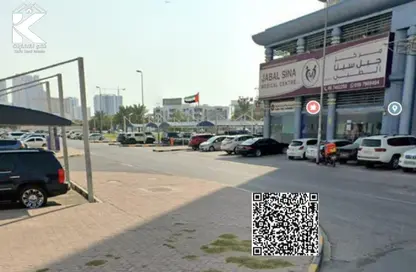 Land - Studio for sale in Al Rashidiya 3 - Al Rashidiya - Ajman