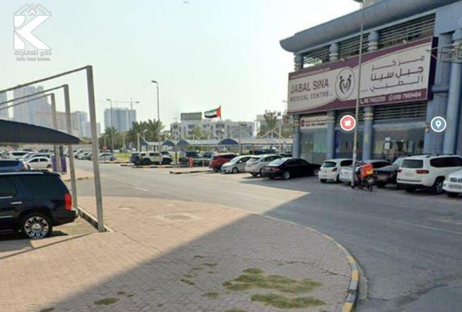 16072649 - Property Image 2