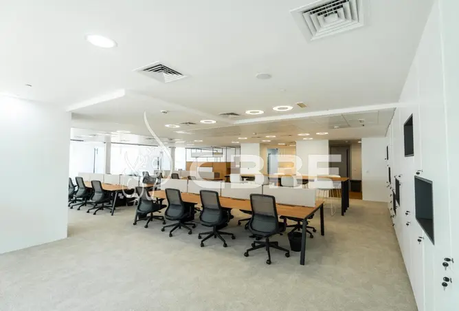 158247511 - Property Image 2