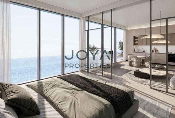 69495870 - Property Image 2