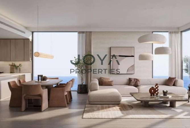 69495870 - Property Image 3