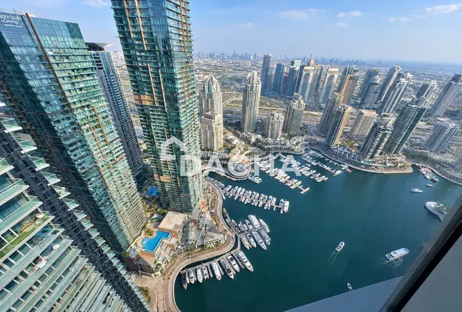 165035769 - Property Image 2