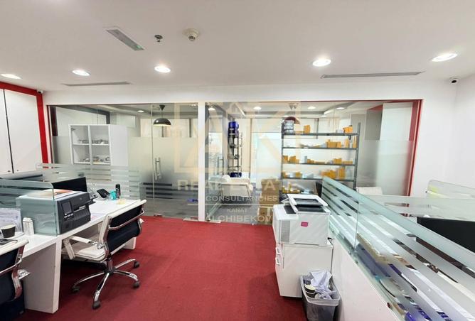 16309081 - Property Image 2