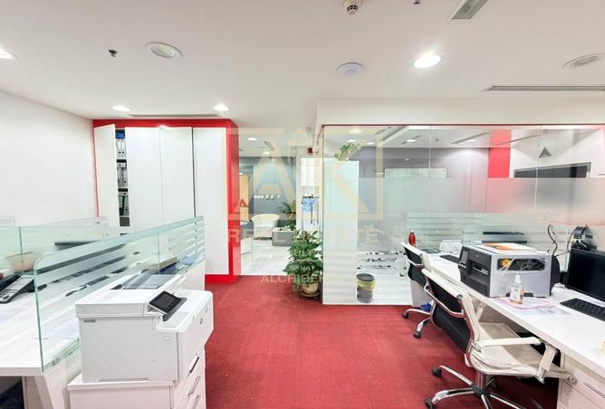 16309081 - Property Main Image