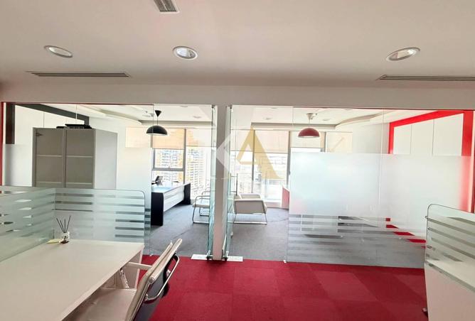 16309081 - Property Main Image