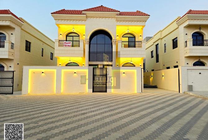 16020760 - الصورة الرئيسية للعقار