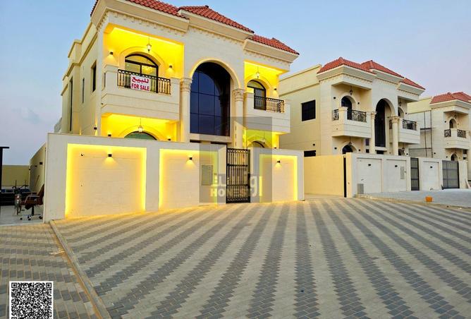 16020760 - صورة العقار 3